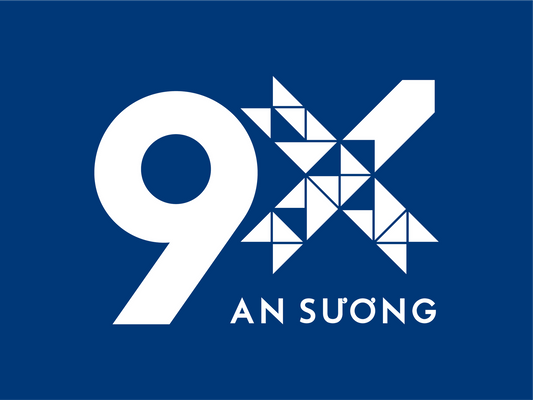 Global City Thù Đức